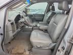 2006 Nissan Armada se