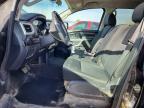 2018 Nissan Titan s