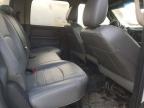 2014 Dodge RAM 3500 ST