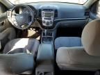 2009 Hyundai Santa fe gls