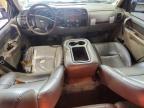 2014 Chevrolet Silverado C2500 Heavy Duty