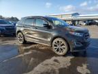 2018 Ford Edge Sport