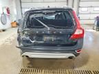 2009 Volvo Xc70 T6