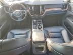 2023 Volvo Xc60 Plus