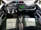 2014 Toyota Prius c