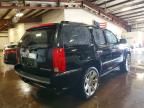 2008 Cadillac Escalade Luxury