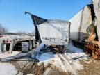 2004 Wilson DWH-500 Grain Trailer
