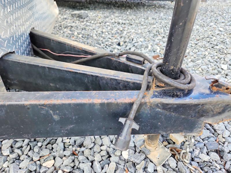 2022 Forest River Sunshine