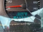 2008 Chevrolet Impala ls