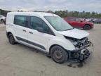 2018 Ford Transit Connect XL