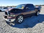 2004 Dodge RAM 1500 ST