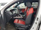 2022 Mercedes-Benz Glb 250 4matic