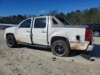 2007 Chevrolet Avalanche K1500