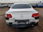 2018 Mercedes-Benz C300