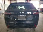 2019 Land Rover Range Rover Velar s