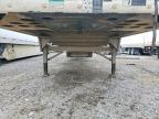 2013 Wilson Trailer Trailers