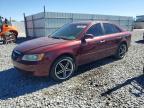 2008 Hyundai Sonata gls