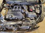 2010 Mazda 6 S