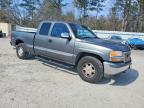 2001 GMC New Sierra K1500