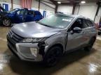 2018 Mitsubishi Eclipse Cross le