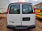 2014 Chevrolet Express G2500