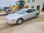 2000 Buick Lesabre Custom