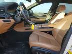 2015 BMW 750 lxi