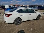 2019 Niss Sentra