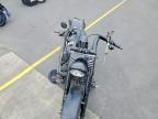 2012 Harley-Davidson Flstfb Fatboy LO