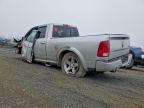 2009 Dodge RAM 1500