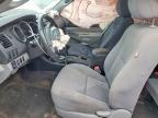 2012 Toyota Tacoma Base