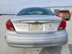 2001 Ford Taurus se