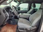 2014 Ford F250 Super Duty