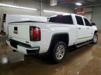 2016 GMC Sierra K1500 SLE