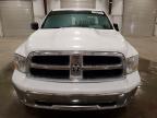 2012 Dodge RAM 1500 SLT