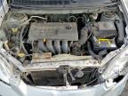 2003 Toyota Matrix Base
