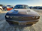 2015 Dodge Challenger sxt Plus