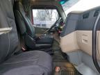 2020 Peterbilt 579 Semi Truck