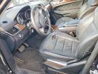 2014 Mercedes-Benz Gl 550 4matic