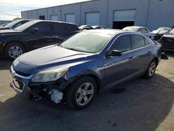 Chevrolet Vehiculos salvage en venta: 2015 Chevrolet Malibu ls