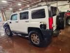 2007 Hummer H3