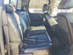 2011 GMC Sierra K2500 Denali