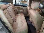 2006 Buick Lucerne cxl