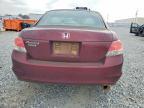 2010 Honda Accord ex
