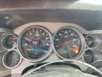 2013 Chevrolet Silverado C1500 lt
