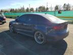 2018 Audi A3 Premium Plus