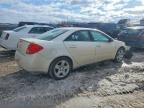 2008 Pontiac G6 Base