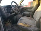 2006 Chevrolet Express G2500