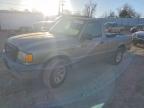 2004 Ford Ranger
