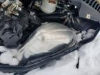 2023 Skidoo Expedition LE 900 AC
